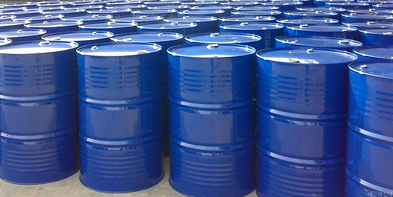 如何正確貯存和使用不飽和聚酯樹脂?